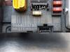 Gebruikte Zekeringkast Peugeot 207 O175148
