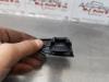 Gebruikte Schakelaar Airco Peugeot 107 O175151