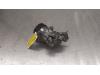 Gebruikte Aircopomp Peugeot 208 O175129