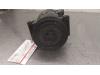 Gebruikte Aircopomp Peugeot 208 O175129