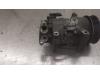 Gebruikte Aircopomp Peugeot 208 O175129