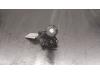 Gebruikte Startmotor Peugeot 208 O175131