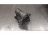 Gebruikte Startmotor Peugeot 208 O175131