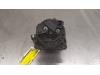 Gebruikte Dynamo Volkswagen Golf O175135