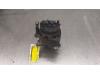 Gebruikte Dynamo Volkswagen Golf O175135