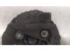 Gebruikte Dynamo Volkswagen Golf O175135