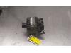 Gebruikte Dynamo Volkswagen Golf O175135