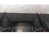 Gebruikte Injector brug Peugeot 208 O175137