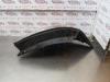 Gebruikte Achterlicht links Kia Rio O175152