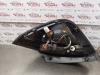 Gebruikte Achterlicht links Kia Rio O175152