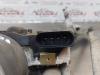 Gebruikte Ruitenwismotor+Mechaniek Audi A6 O175153