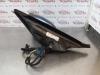 Gebruikte Spiegel Buiten links Volvo V50 O175154