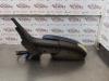 Gebruikte Spiegel Buiten links Volvo V50 O175154