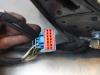 Gebruikte Spiegel Buiten links Volvo V50 O175154