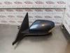 Gebruikte Spiegel Buiten links Volvo V50 O175154