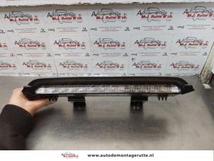 O175157 Gebruikte extra remlicht midden Volvo V50