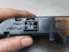 Gebruikte Remlicht Extra midden Volvo V50 O175157