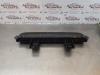 Gebruikte Remlicht Extra midden Volvo V50 O175157