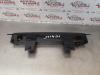 Gebruikte Remlicht Extra midden Volvo V50 O175157