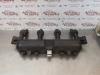 Gebruikte Bobine Peugeot 206 O175156