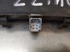 Gebruikte Bobine Peugeot 206 O175156