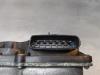 Gebruikte Gasklephuis Volvo V50 O175155