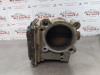 Gebruikte Gasklephuis Volvo V50 O175155