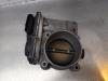Gebruikte Gasklephuis Volvo V50 O175155