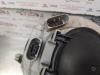 Gebruikte Rechter Koplamp Mercedes C-Klasse O175158
