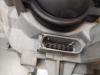 Gebruikte Rechter Koplamp Mercedes C-Klasse O175158