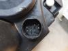 Gebruikte Linker Koplamp Fiat Punto Grande O175160