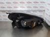 Gebruikte Linker Koplamp Fiat Punto Grande O175160