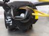 Gebruikte Schakelaar Stuurkolom (licht) Fiat Punto Grande O175163