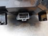 Gebruikte Schakelaar Stuurkolom (licht) Fiat Punto Grande O175163