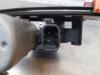 Gebruikte Ruitmechaniek 4Deurs links-voor Fiat Punto Grande O175164