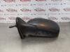 Gebruikte Spiegel Buiten links Nissan Micra O175167