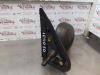 Gebruikte Spiegel Buiten links Nissan Micra O175167