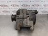 Gebruikte Dynamo Nissan Micra O175169