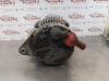 Gebruikte Dynamo Nissan Micra O175169