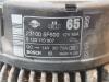 Gebruikte Dynamo Nissan Micra O175169