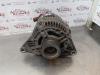 Gebruikte Dynamo Nissan Micra O175169