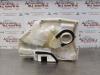 Gebruikte Deurslot Mechaniek 2Deurs rechts Suzuki Swift O175175