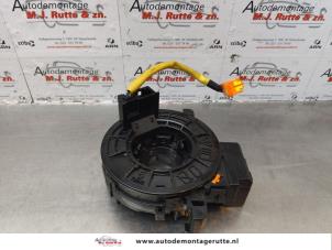 O175173 Gebruikte airbagring Toyota Aygo