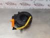 Gebruikte Airbagring Toyota Aygo O175173