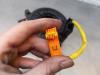 Gebruikte Airbagring Toyota Aygo O175173