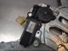 Gebruikte Raammechaniek 4Deurs rechts-voor Volvo S60 O175178