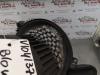 Gebruikte Blower Volvo S60 O175179