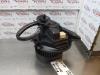 Gebruikte Blower Volvo S60 O175179