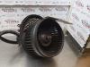 Gebruikte Blower Volvo S60 O175179