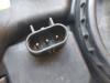 Gebruikte Koplamp links Mitsubishi Space Star O175181
